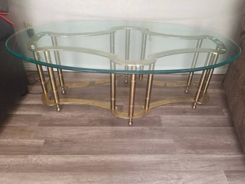 Vintage 1970s mastercraft - vintage,