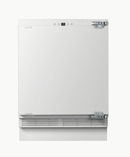 Cookology cbufz601 built - cookology, built-in