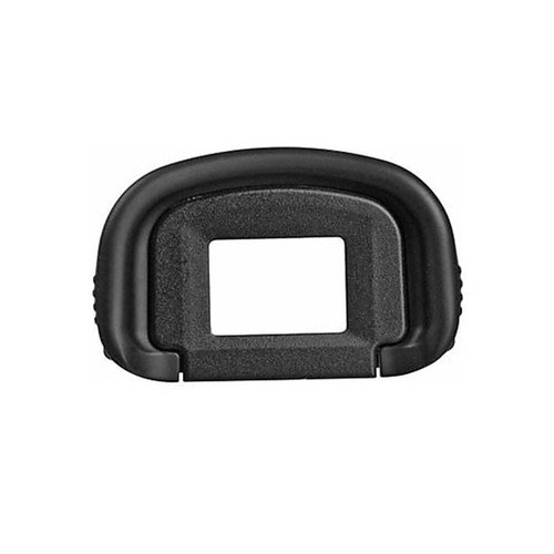 Canon eyecup eos 1d - eg,