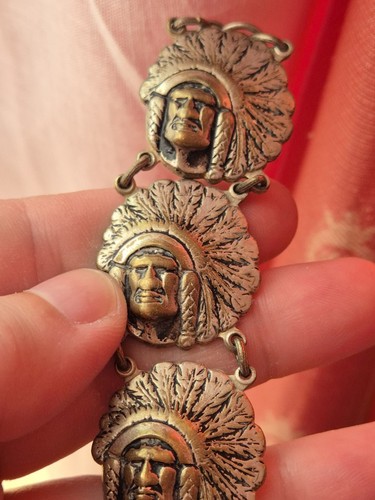 Vintage brass detailed - vintage,