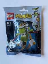 LEGO Mixels Rokit 41527 Brand New In Sealed Bag Series 4