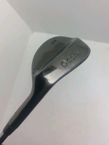 Hippo tour grind degree lob - grind, 64