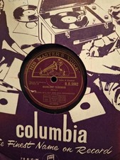 GLENN MILLER MOONLIGHT