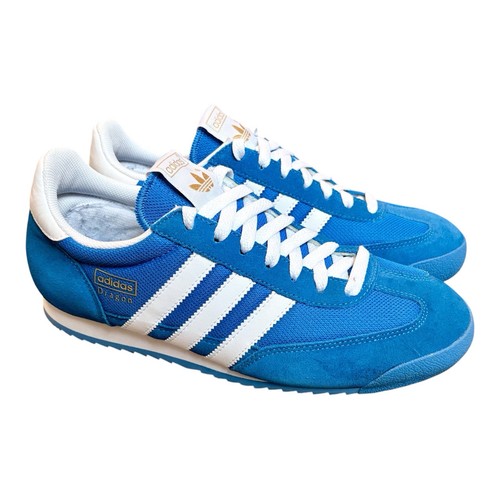 Adidas originals dragon men - adidas,