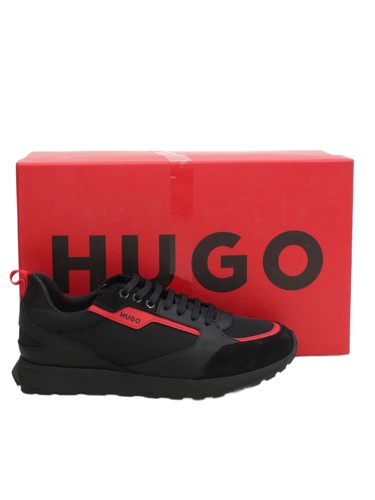 Hugo boss women trainers - boss,