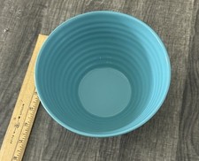 Pioneer Woman Mixing Nesting