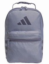 Adidas Santiago 3 Lunch Bag