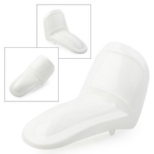 For Yamaha PW50 Y-Zinger 50