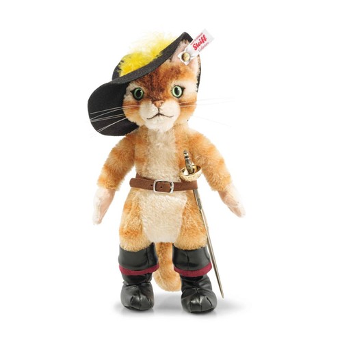 Steiff 355455 dreamworks shrek - dreamworks,