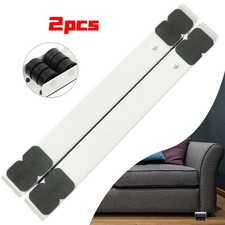 Pack of 2 Heavy Duty Washing