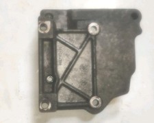 PEUGEOT 206 CITROEN C3 C4 1.6 16v AIR CON COMPRESSOR MOUNT BRACKET 9657137480