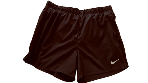 Men nike challenger shorts - nike,