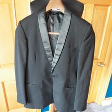 Burton tailoring vintage - vintage, mens