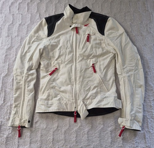 Vintage honda shinichiro - x,
