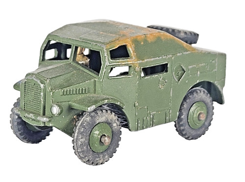 Dinky toys 688 - toys,