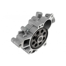 For Mercedes-Benz C Class CLC