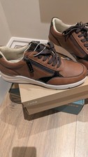 Jana Women's Sneakers Shoes