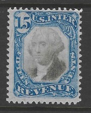 Bigjake 110 15 cents - r-110,,