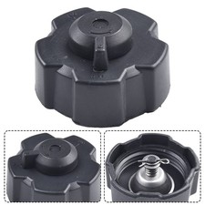 Cap for Honda EU20i Generator
