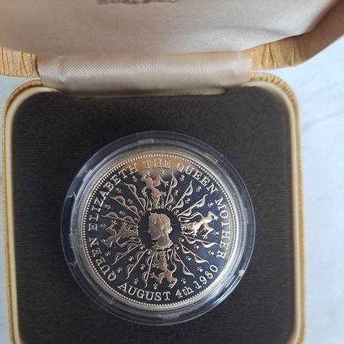 925 silver queen mother - queen,