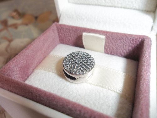 Genuine pandora reflexions - pandora,