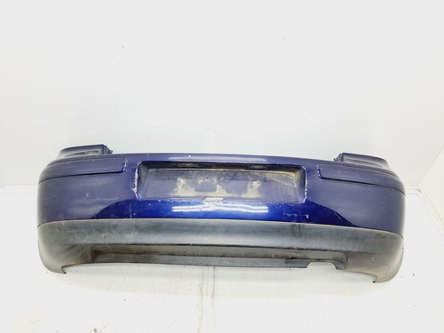 1j6807521 rear bumper - 1j6807521,