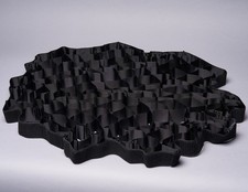 Profoto RFi Softgrid for 3