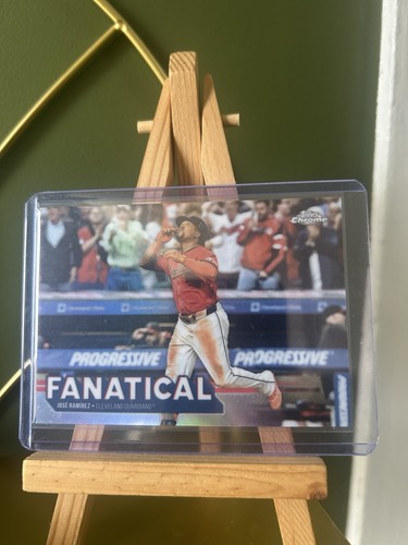 2025 topps chrome fanatical - chrome,