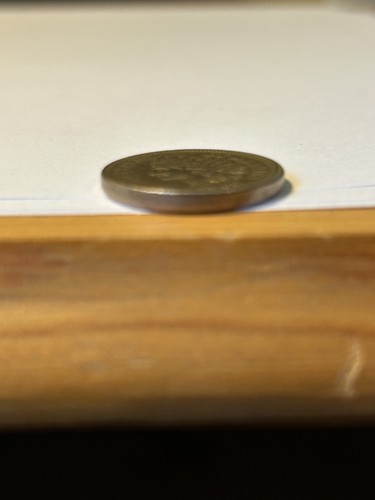 1859 united states one cent - states,