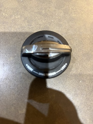 Shimano xta medium longcast - shimano,