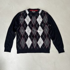 Vintage "Retrofit" Diamond