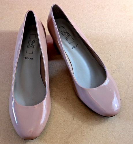 Marks spencer ladies - marks,