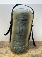 Decathlon MT500 0°C Trekking