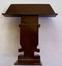 Veka 109.568, French door