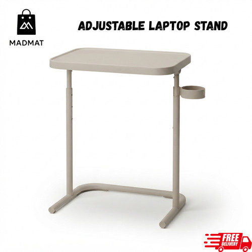 Ikea björkåsen adjustable - ikea,