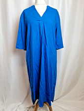 Marks & Spencer Linen Blend