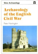 Archaeology the english - archaeology,