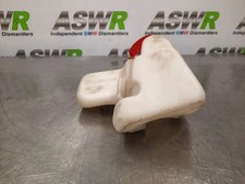 BMW E36 3 SERIES Washer Bottle 61678357724
