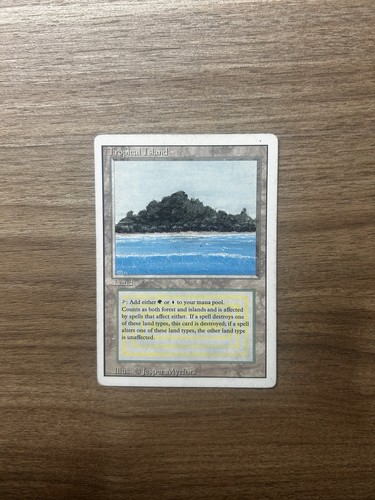 Tropical island revised dual - revised,