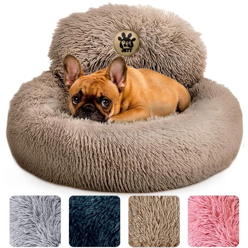 Washable dog bed - washable,