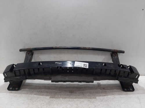 Kia picanto mk2 2014 2017 - mk2, 2014-2017