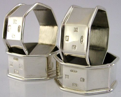 Heavy 100g four - four, english