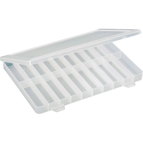 Trucomponents assortment box - trucomponents,