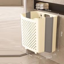 Sleek Design Wall Mounted