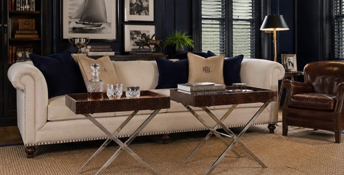 Ralph lauren butler tray - ralph,
