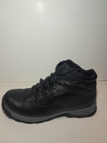 Tec eurotrek lite men s - eurotrek, men's