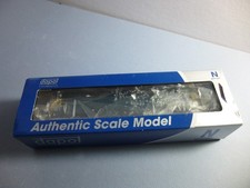 Dapol 002 000 n - 2d-002-000,