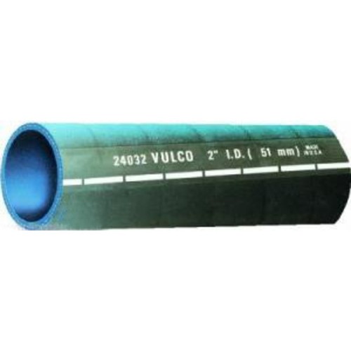 24020 gates coolant - 24020,