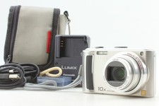 [MINT]  Panasonic LUMIX