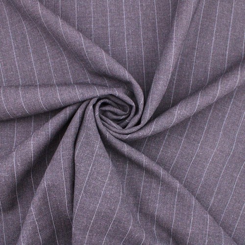 Camira wool blend - blend, mens